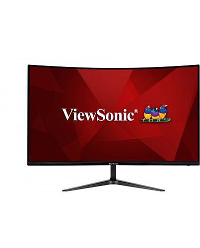 Viewsonic VX Series VX3218-PC-MHD LED display 80 cm (31.5