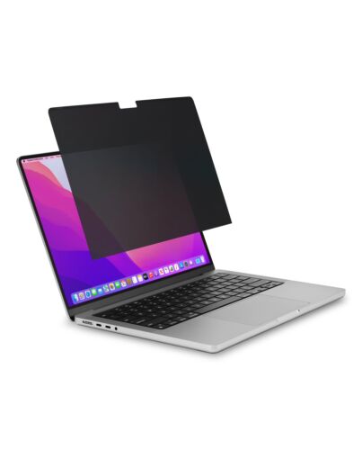 Kensington MagPro Elite Privacy Screen Filter for MacBook Pro 16