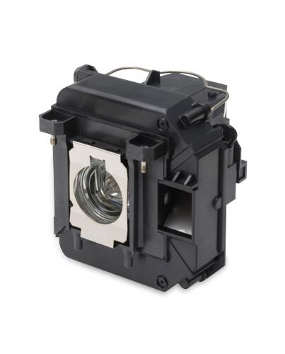 Epson Lamp - ELPLP87