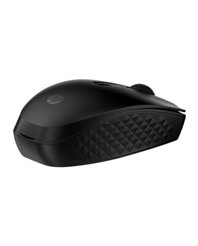 HP 425 Programmable Bluetooth Mouse 7M1D5AA#ABB