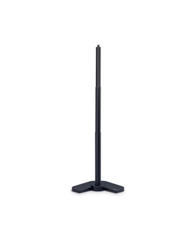 Jabra Panacast Table Stand