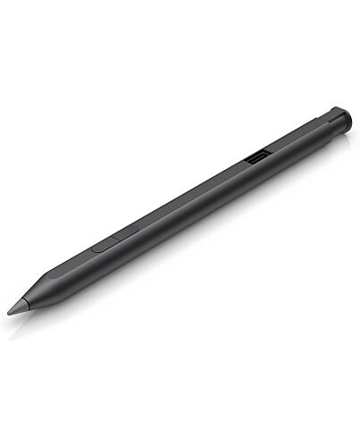 HP Rechargeable MPP 2.0 Tilt Pen (Black)
