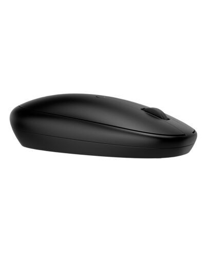 HP 245 Bluetooth Mouse 81S67AA#ABB