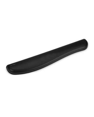 Kensington ErgoSoft® Wrist Rest - Mechanical Keyboards