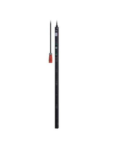 APC EPDU1232SX3620 power distribution unit (PDU) 36 AC outlet(s) 0U Black