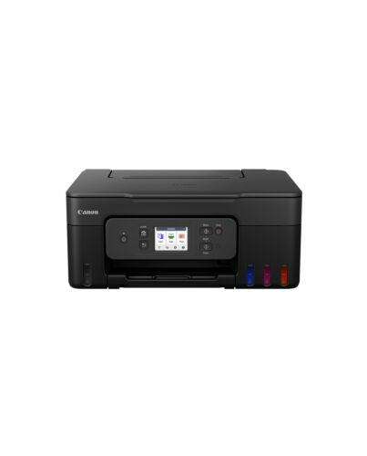 Canon PIXMA G3590 Inkjet A4 4800 x 1200 DPI Wi-Fi 6706C008