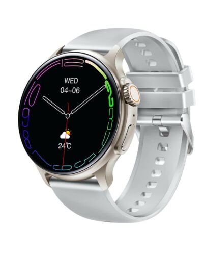Emporia WATCHjoy 3.63 cm (1.43