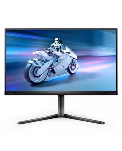 Philips Evnia 5000 25M2N5200U/00 computer monitor 62.2 cm (24.5