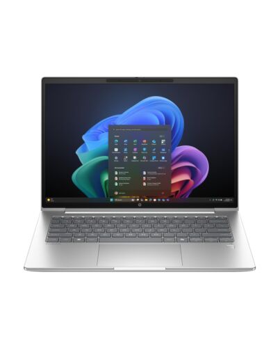 HP ProBook 4 G1q 14 inch Notebook Next Gen AI PC 512 GB SSD