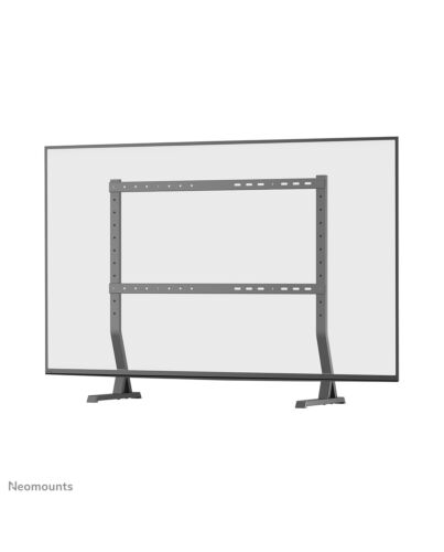 Neomounts DS45-430BL18 TV stand 45-90