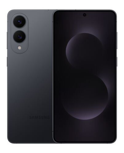 Samsung Galaxy S25 Edge 6.7