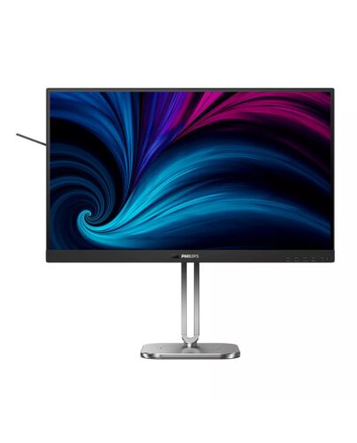Philips 27B2U4601/00 computer monitor 68.6 cm (27