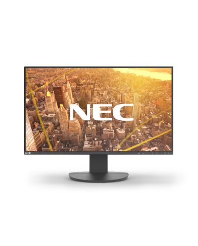 NEC MultiSync EA242F LED display 60.5 cm (23.8