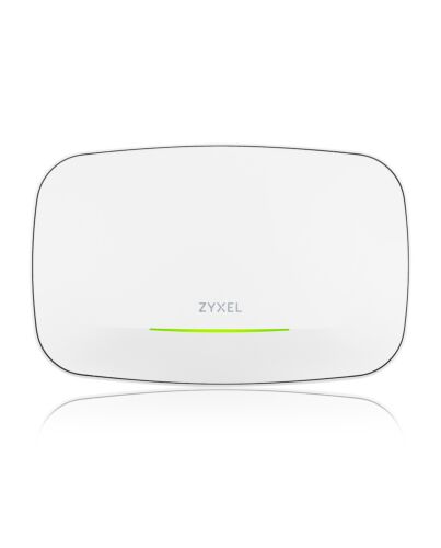 Zyxel WBE630S 11530 Mbit/s White Power over Ethernet (PoE)