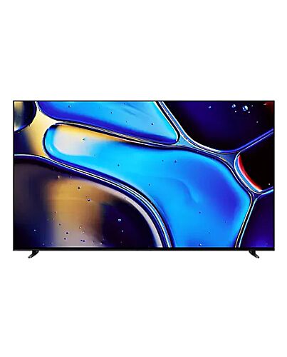 Sony K65XR80U TV 165.1 cm (65