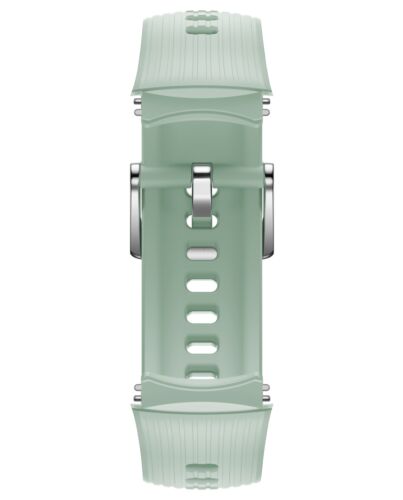 Huawei 55038275 watch part/accessory Watch strap