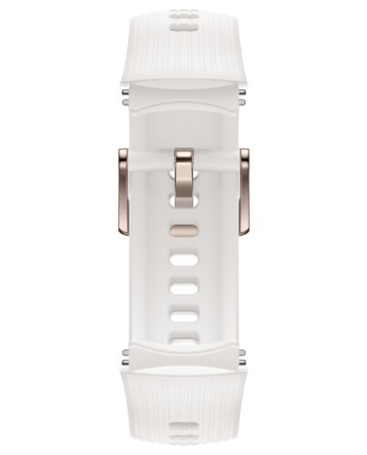 Huawei 55038279 watch part/accessory Watch strap