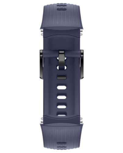 Huawei 55038265 watch part/accessory Watch strap