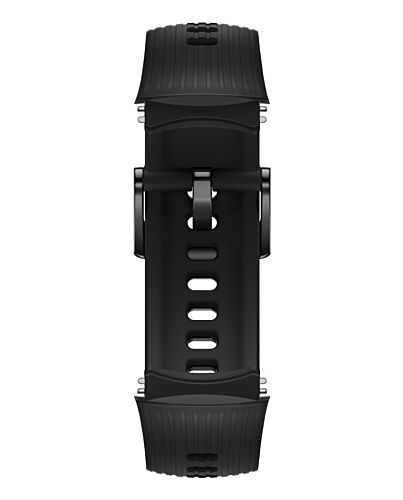 Huawei 55038259 watch part/accessory Watch strap