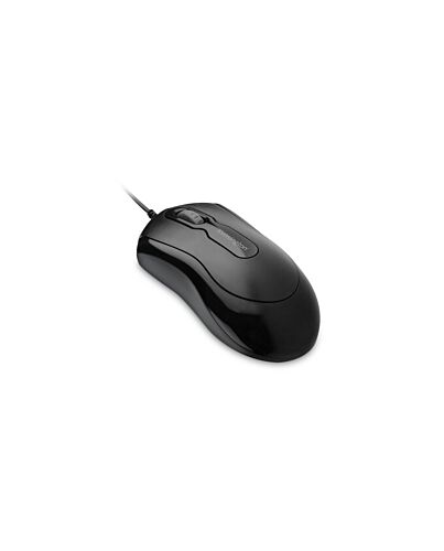 Kensington K72480WW mouse Office Ambidextrous USB Type-A Optical 1000 DPI