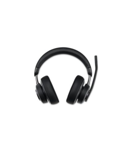 Kensington H3000 Bluetooth Over-Ear Headset K83452WW