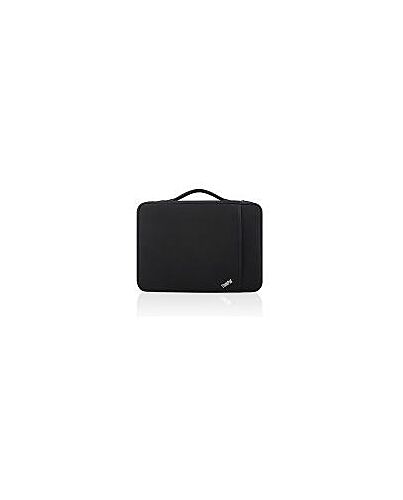 Lenovo 4X40N18008 laptop case 33 cm (13