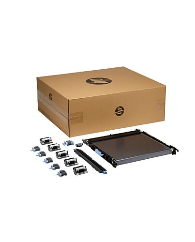 HP LaserJet 3WT89A Transfer Kit