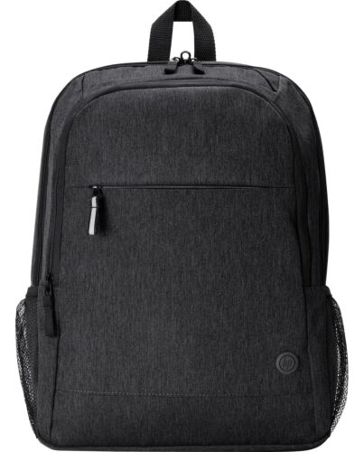HP Prelude Pro 15.6-inch Recycled Backpack