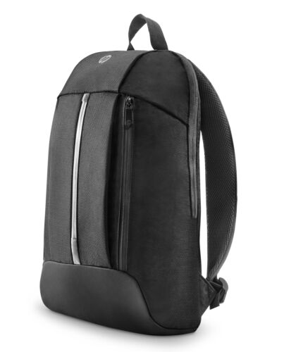 HP Prelude Backpack 15.6 1E7D6UT