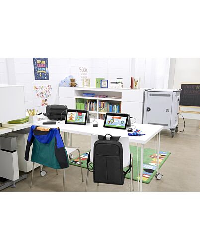 HP Prelude Backpack 15.6