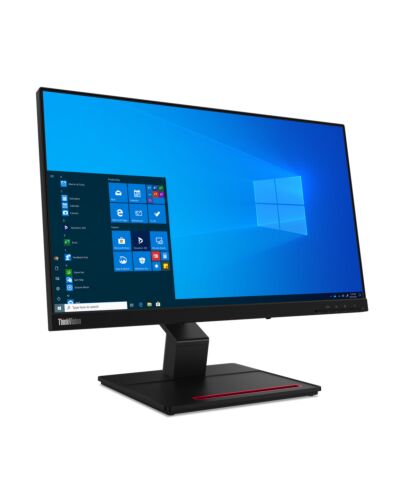 Lenovo ThinkVision T24t-20 60.5 cm (23.8