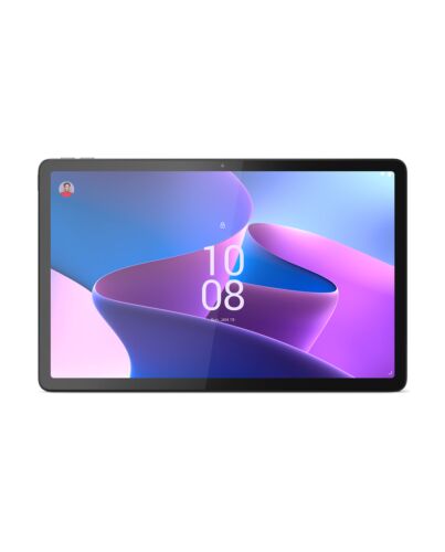 Lenovo Tab P11 Pro (2nd Gen) Mediatek 256 GB 28.4 cm (11.2