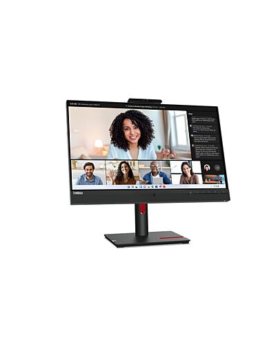 Lenovo ThinkVision T24mv-30 LED display 60.5 cm (23.8