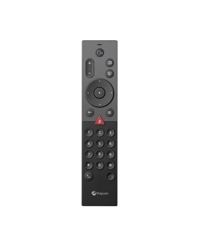 Poly G7500 Video Conferencing System