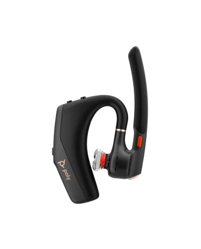 HP Poly Voyager Legend 50-M Headset UC Customer Special 1 AV4P0AA#ABB