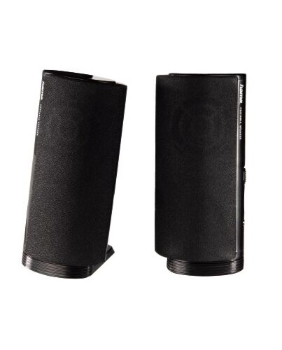 Hama Multimedia Loudspeaker 