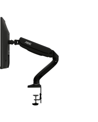 AOC AS110D0 monitor mount / stand 81.3 cm (32