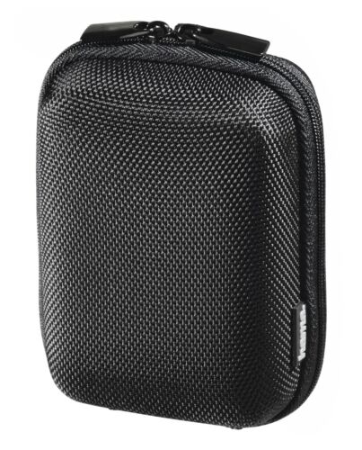 Hama 103691 Black 00103691