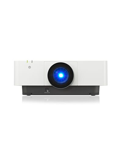 Sony VPL-FHZ85 Large venue projector 8000 ANSI lumens 3LCD WUXGA (1920x1200) White