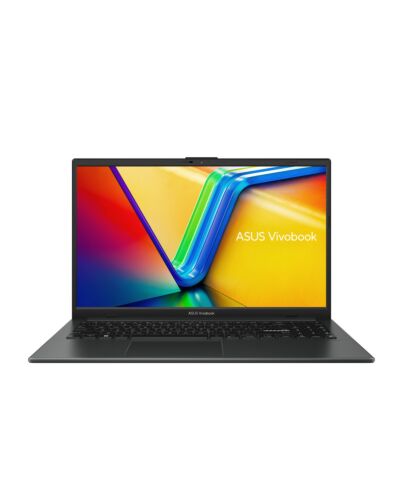 ASUS Vivobook Go 15 E1504FA-NJ715W AMD Ryzen™ 3 7320U Laptop 39.6 cm (15.6
