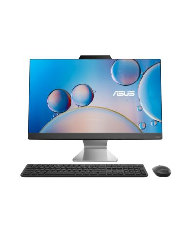 ASUS A3402WVAK-BPC109W Intel® Core™ i3 i3-1315U 60.5 cm (23.8