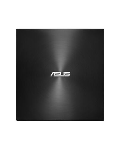 ASUS SDRW-08U7M-U optical disc drive DVD±RW Black