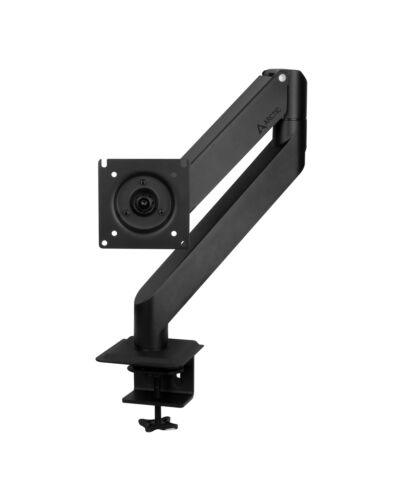 ARCTIC X1-3D - Desk Mount Gas Spring Monitor Arm
