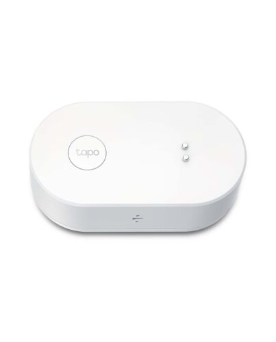 TP-Link Tapo Smart Water Leak Sensor