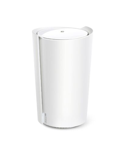 TP-Link 5G AX3000 Whole Home Mesh WiFi 6 Gateway