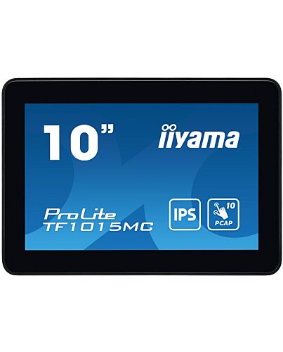 iiyama 10.1