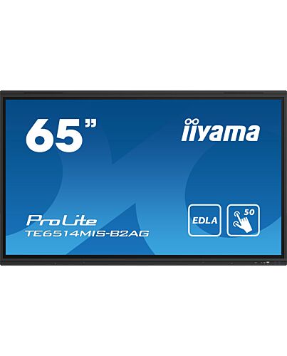 iiyama 65