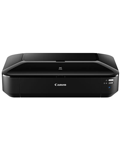 Canon PIXMA iX6850 photo printer Inkjet 9600 x 2400 DPI A3+ (330 x 483 mm) Wi-Fi
