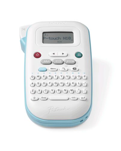 Brother PT-N10