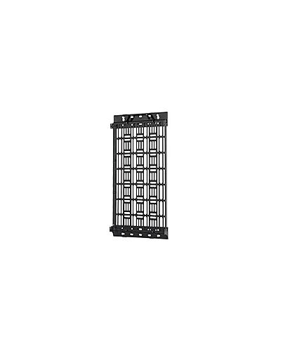 B-Tech Quick Release AV Storage Tray